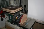 Disk sander guard (2).jpg