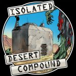 Isolated Desert Compound.jpg