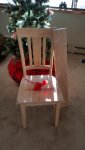 Dining Chair.jpg