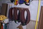 Sanding Belt Storage (1).jpg