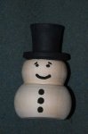 snowman1.jpg