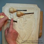 Irish_Deer_Carving-004.jpg