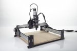 shapeoko_whole_machine-96d62927d893e21d86b9422a6e30c45c.jpg