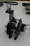 CNC_Bld_0005.jpg