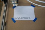 CNC_Bld_0014.jpg