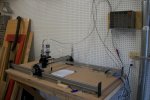 CNC_Bld_0015.jpg