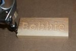 CNC_Bld_0016.jpg CNC_Bld_0016.jpg