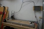 CNC_Bld_0017aa.jpg