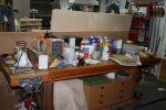 Storage-brn-cab-redo (3).jpg Storage-brn-cab-redo (3).jpg