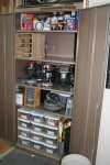 Storage-brn-cab-redo (4).jpg Storage-brn-cab-redo (4).jpg