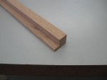 1shelf edge trim.jpg