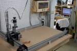 CNC_Bld_0020c.jpg