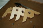 Clamping squares (1).jpg