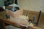 Variable FInger Joint Jig (1).jpg