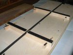 9 Adjustable Supports.jpg 9 Adjustable Supports.jpg