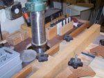 Drill-press table 004.jpg