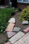 Some coloured flagstones for path through garden -small.JPG