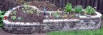 Herb garden planted - close up (05-27) -small.JPG