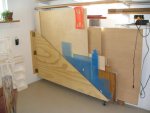 hinged plywood storage.jpg