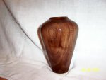 Walnut HF 3.jpg