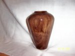 Walnut HF 4.jpg