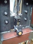 new_tension_tracking_adjuste1.JPG