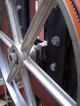 new_tension_tracking_adjuste2.JPG