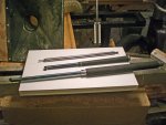 Carbide Chisel 3 800.jpg