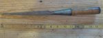 mortise chisel side, entire.jpg