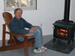 Frank with shop woodstove.JPG