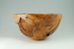 Bowl 022 - 04 800.jpg