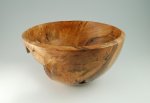 Bowl 022 - 08 800.jpg