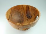 Bowl 022 - 10 800.jpg