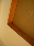DSCN1276.JPG DSCN1276.JPG