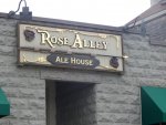 Rose Alley.jpg