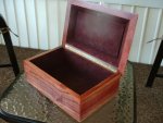 Cerry keepsake box 002.jpg