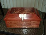 Cerry keepsake box 003.jpg