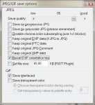 JPEG GIF save options.jpg