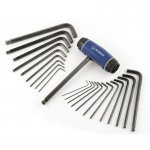 ball end hex wrenches.jpg