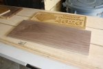 002 walnut for sign planed.jpg