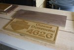 003 walnut for sign marked off.jpg