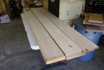 001 red oak for cabinet.jpg