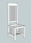 dining chair1.jpg