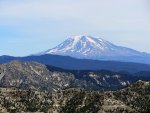 small IMG_2614.jpg small IMG_2614.jpg