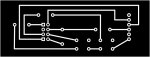 esp01 programming jig_etch_copper_bottom_mirror_inverted.jpg