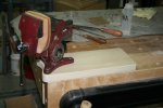 Parrot Vise (6).jpg