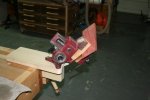 Parrot Vise (7).jpg