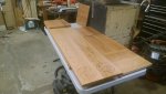027 given a coat of boiled linseed oil.jpg