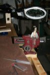 Forstner Sharpening HSS (1).jpg Forstner Sharpening HSS (1).jpg