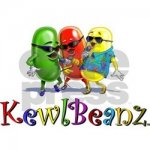 kewlbeanz_.jpg